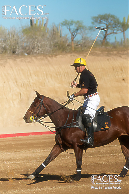 ©www.cabofaces.net Photography